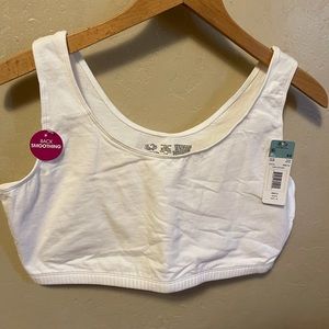 (3) Pack of Sports Bras